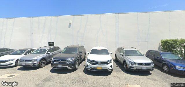 145 Vista Avenue（加拿大曼尼托巴省溫尼伯市）房屋照片