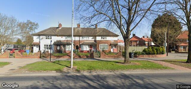 146 Greenwood Avenue（加拿大曼尼托巴省溫尼伯市）房屋照片