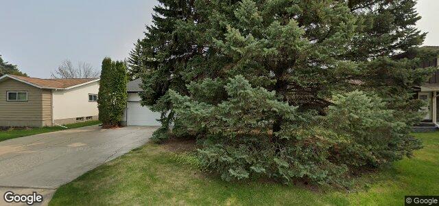 Larawan ng 146 Vista Avenue sa Winnipeg, Manitoba