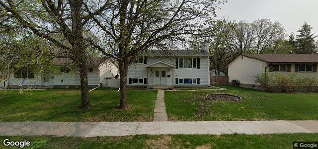 146 Woodydell Avenue ਦੀ ਫੋਟੋ, ਵਿਨੀਪਿਗ, ਮੈਨੀਟੋਬਾ