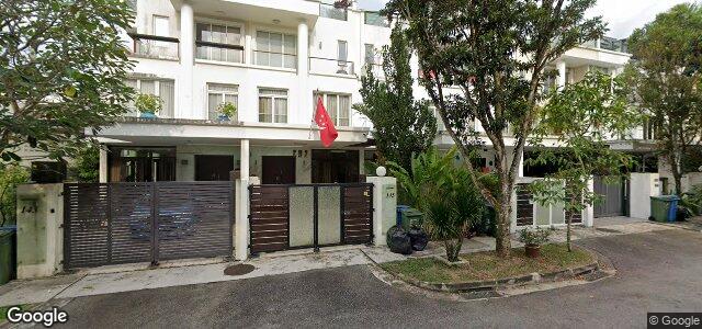 Larawan ng 147 Greenwood Avenue sa Winnipeg, Manitoba