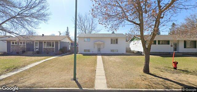 Larawan ng 148 Hazelwood Crescent sa Winnipeg, Manitoba