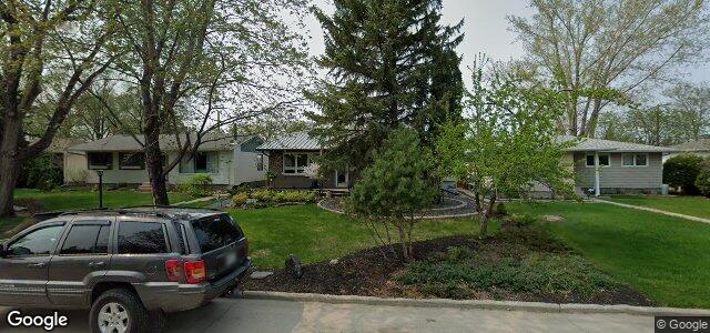 149 Woodydell Avenue（加拿大曼尼托巴省溫尼伯市）房屋照片