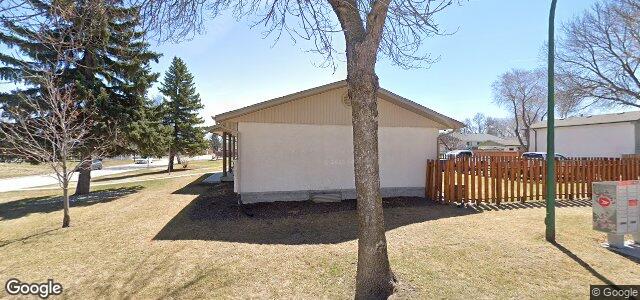 Larawan ng 15 Beckinsale Bay sa Winnipeg, Manitoba