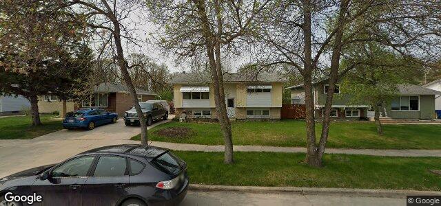 153 Vista Avenue ਦੀ ਫੋਟੋ, ਵਿਨੀਪਿਗ, ਮੈਨੀਟੋਬਾ
