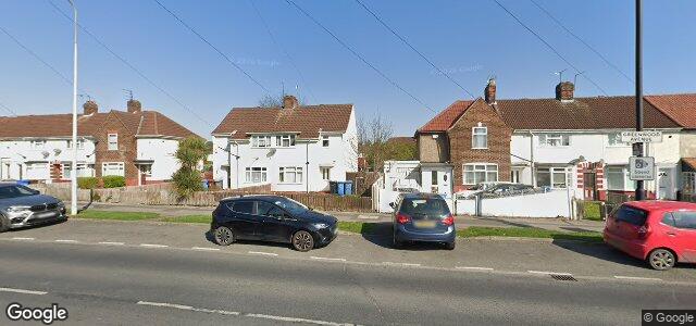 Larawan ng 154 Greenwood Avenue sa Winnipeg, Manitoba