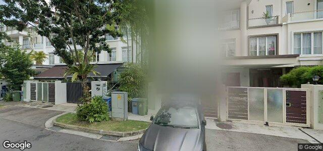 155 Greenwood Avenue（加拿大曼尼托巴省温尼伯市）房屋照片