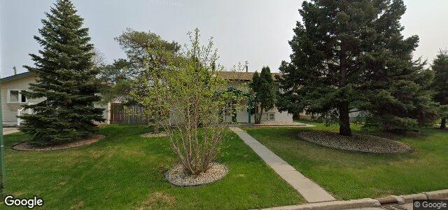 Larawan ng 158 Hazelwood Crescent sa Winnipeg, Manitoba