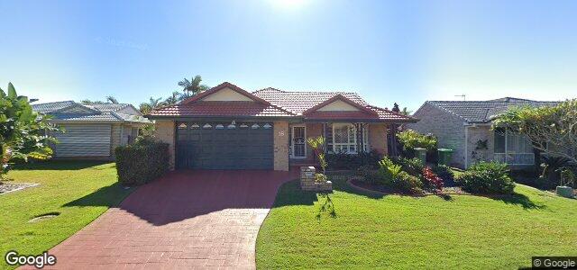 Larawan ng 16 Wisconsin Street sa Winnipeg, Manitoba