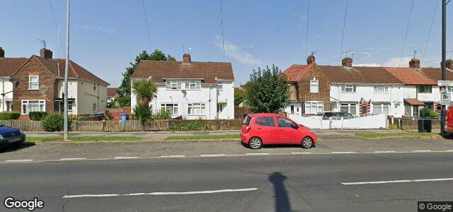 Larawan ng 164 Greenwood Avenue sa Winnipeg, Manitoba