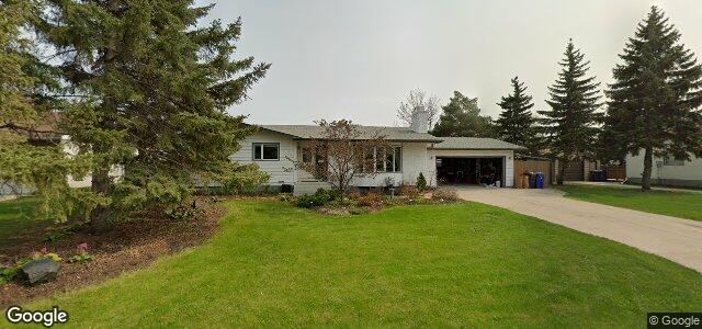 Larawan ng 164 Vista Avenue sa Winnipeg, Manitoba