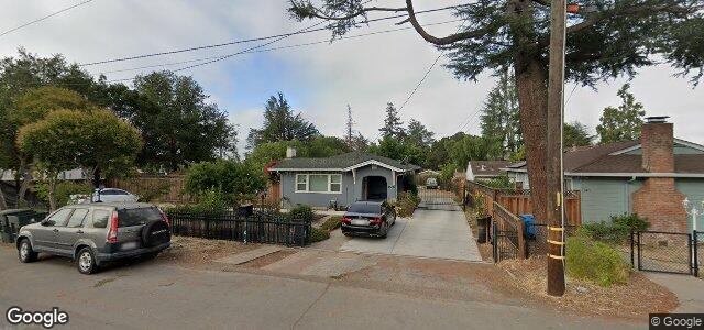 165 Vista Avenue（加拿大曼尼托巴省溫尼伯市）房屋照片