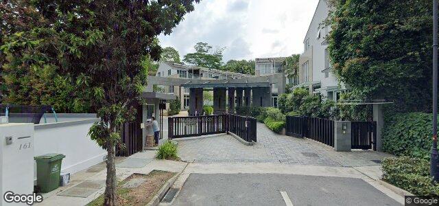 Larawan ng 169 Greenwood Avenue sa Winnipeg, Manitoba