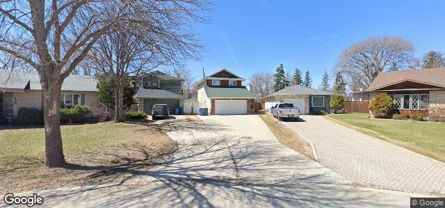 Larawan ng 170 Beckinsale Bay sa Winnipeg, Manitoba