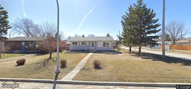 Larawan ng 170 Hazelwood Crescent sa Winnipeg, Manitoba