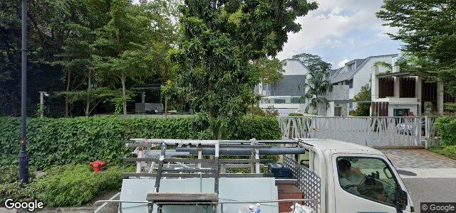 Larawan ng 172 Greenwood Avenue sa Winnipeg, Manitoba