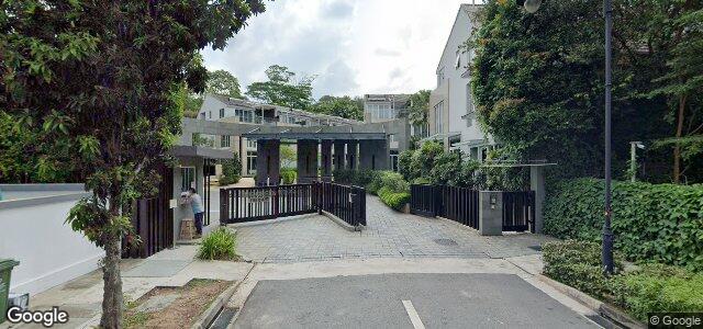 Photo of 173 Greenwood Avenue in Winnipeg, Manitoba