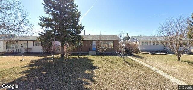 Larawan ng 174 Hazelwood Crescent sa Winnipeg, Manitoba