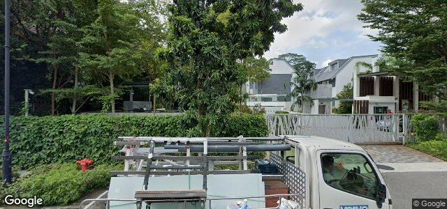 Larawan ng 176 Greenwood Avenue sa Winnipeg, Manitoba