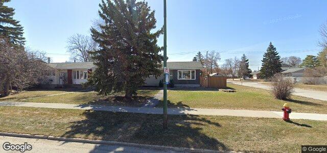Larawan ng 176 Woodydell Avenue sa Winnipeg, Manitoba