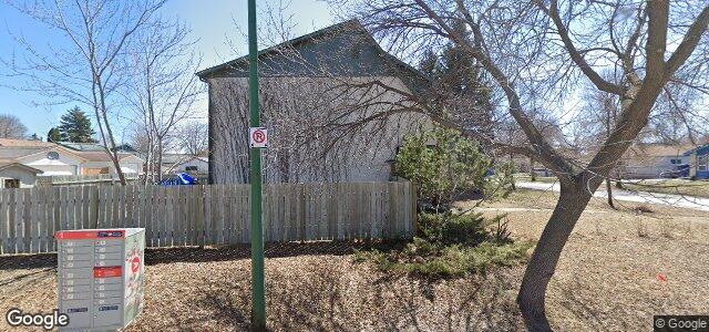 Larawan ng 177 Beckinsale Bay sa Winnipeg, Manitoba