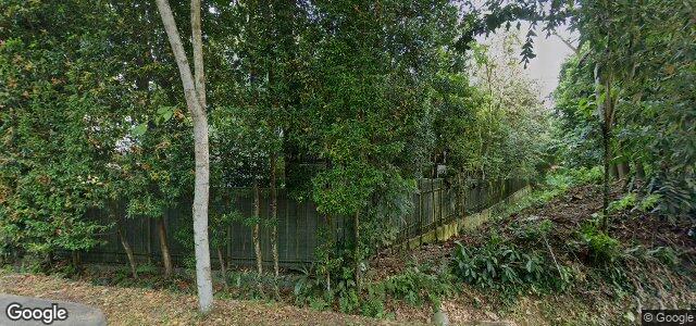 Larawan ng 177 Greenwood Avenue sa Winnipeg, Manitoba