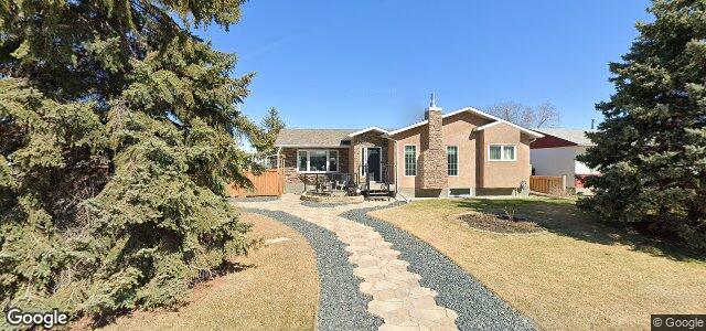 Larawan ng 177 Woodydell Avenue sa Winnipeg, Manitoba