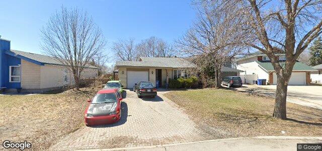 Larawan ng 178 Beckinsale Bay sa Winnipeg, Manitoba