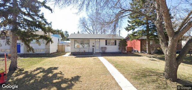 Larawan ng 178 Hazelwood Crescent sa Winnipeg, Manitoba