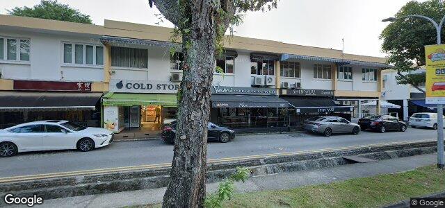 Larawan ng 18 Greenwood Avenue sa Winnipeg, Manitoba