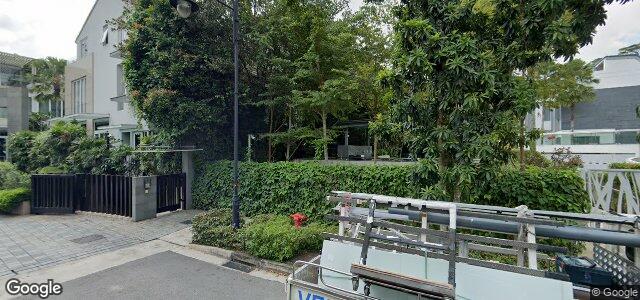 Larawan ng 180 Greenwood Avenue sa Winnipeg, Manitoba