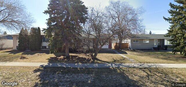 Larawan ng 180 Woodydell Avenue sa Winnipeg, Manitoba