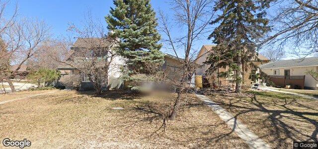 Photo of 181 Beckinsale Bay in Winnipeg, Manitoba