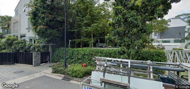 Larawan ng 181 Greenwood Avenue sa Winnipeg, Manitoba