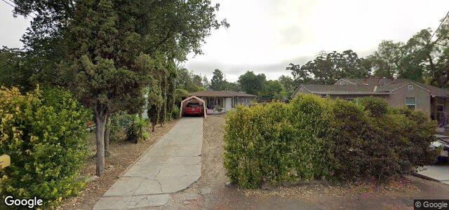 Larawan ng 182 Vista Avenue sa Winnipeg, Manitoba