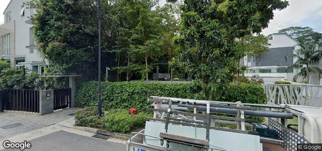 Larawan ng 184 Greenwood Avenue sa Winnipeg, Manitoba