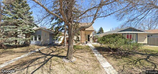 Larawan ng 185 Beckinsale Bay sa Winnipeg, Manitoba