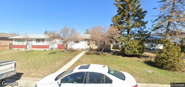 Larawan ng 185 Woodydell Avenue sa Winnipeg, Manitoba