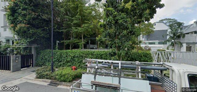 Larawan ng 188 Greenwood Avenue sa Winnipeg, Manitoba