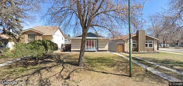 Larawan ng 189 Beckinsale Bay sa Winnipeg, Manitoba