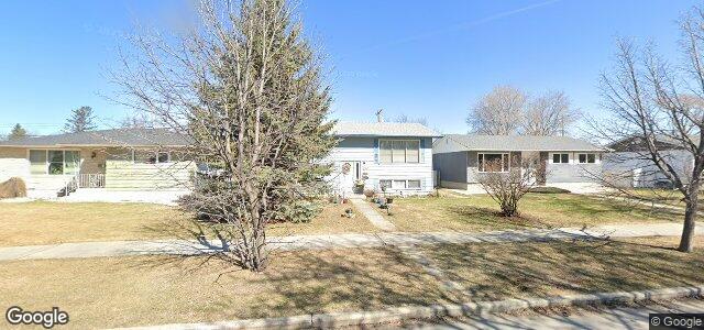 189 Hazelwood Crescent ਦੀ ਫੋਟੋ, ਵਿਨੀਪਿਗ, ਮੈਨੀਟੋਬਾ