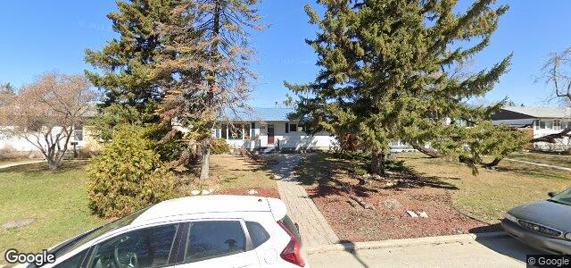 189 Woodydell Avenue ਦੀ ਫੋਟੋ, ਵਿਨੀਪਿਗ, ਮੈਨੀਟੋਬਾ