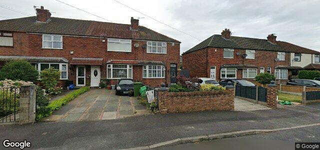 Larawan ng 19 Vista Avenue sa Winnipeg, Manitoba