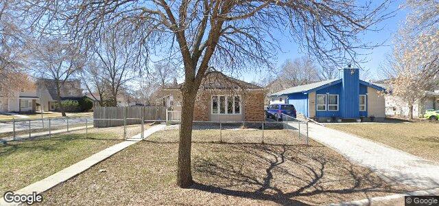 Larawan ng 190 Beckinsale Bay sa Winnipeg, Manitoba