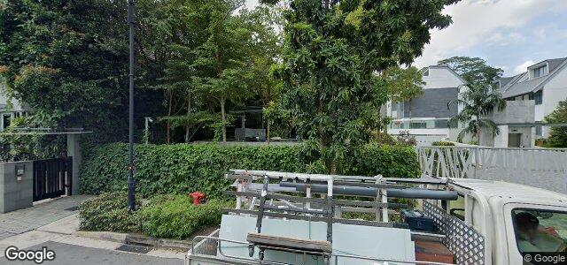 Photo of 192 Greenwood Avenue in Winnipeg, Manitoba