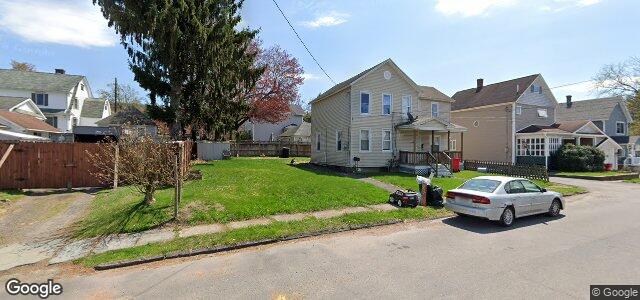 Larawan ng 192 Wyoming Street sa Winnipeg, Manitoba