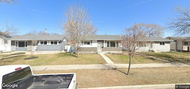 Larawan ng 197 Hazelwood Crescent sa Winnipeg, Manitoba