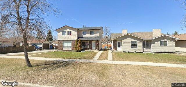 Larawan ng 197 Novavista Drive sa Winnipeg, Manitoba