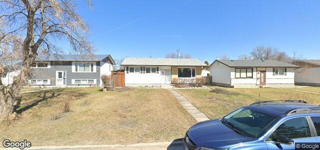 Larawan ng 197 Woodydell Avenue sa Winnipeg, Manitoba