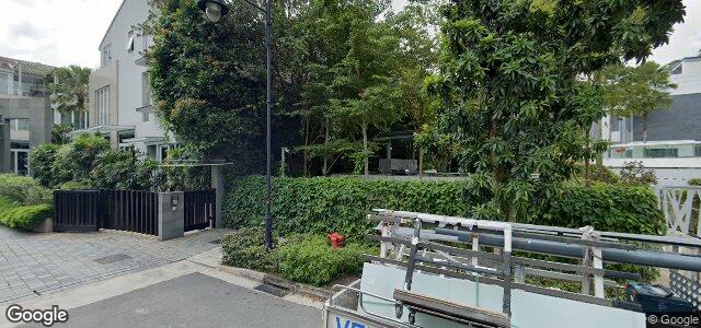 Larawan ng 199 Greenwood Avenue sa Winnipeg, Manitoba